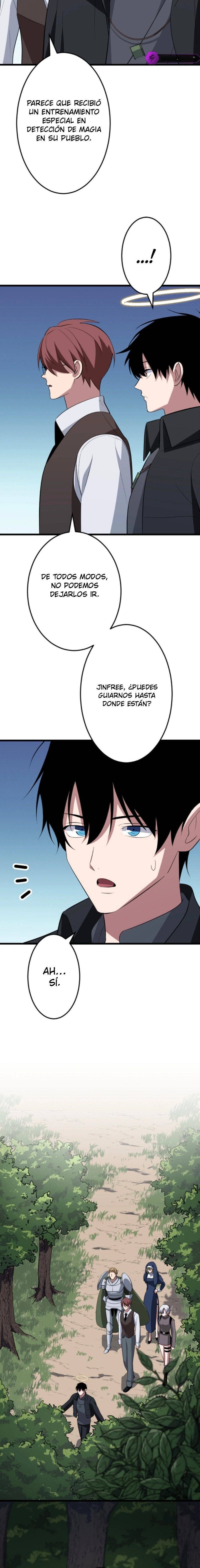 Capitulo 52 page 6
