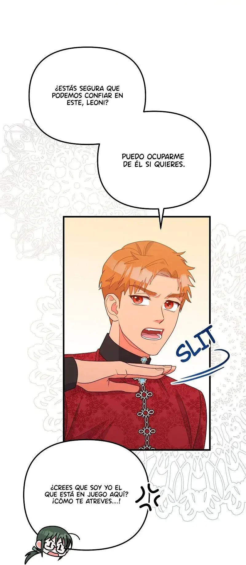 Capitulo 40 page 31