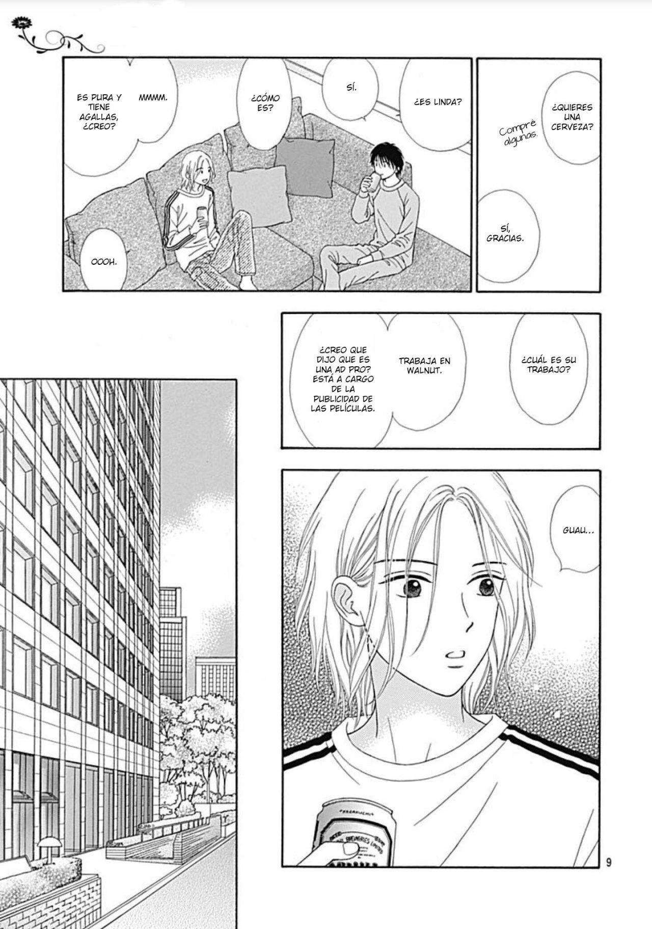 Capitulo 7 page 12