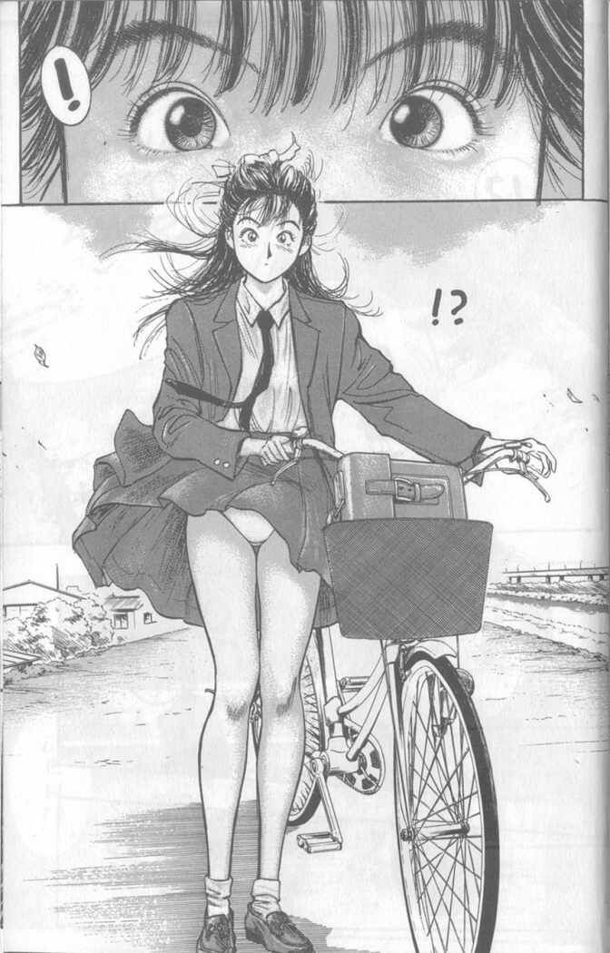 Capitulo 38 page 14