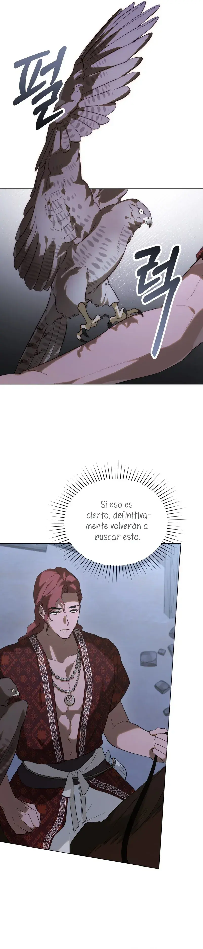 Capitulo 38 page 13