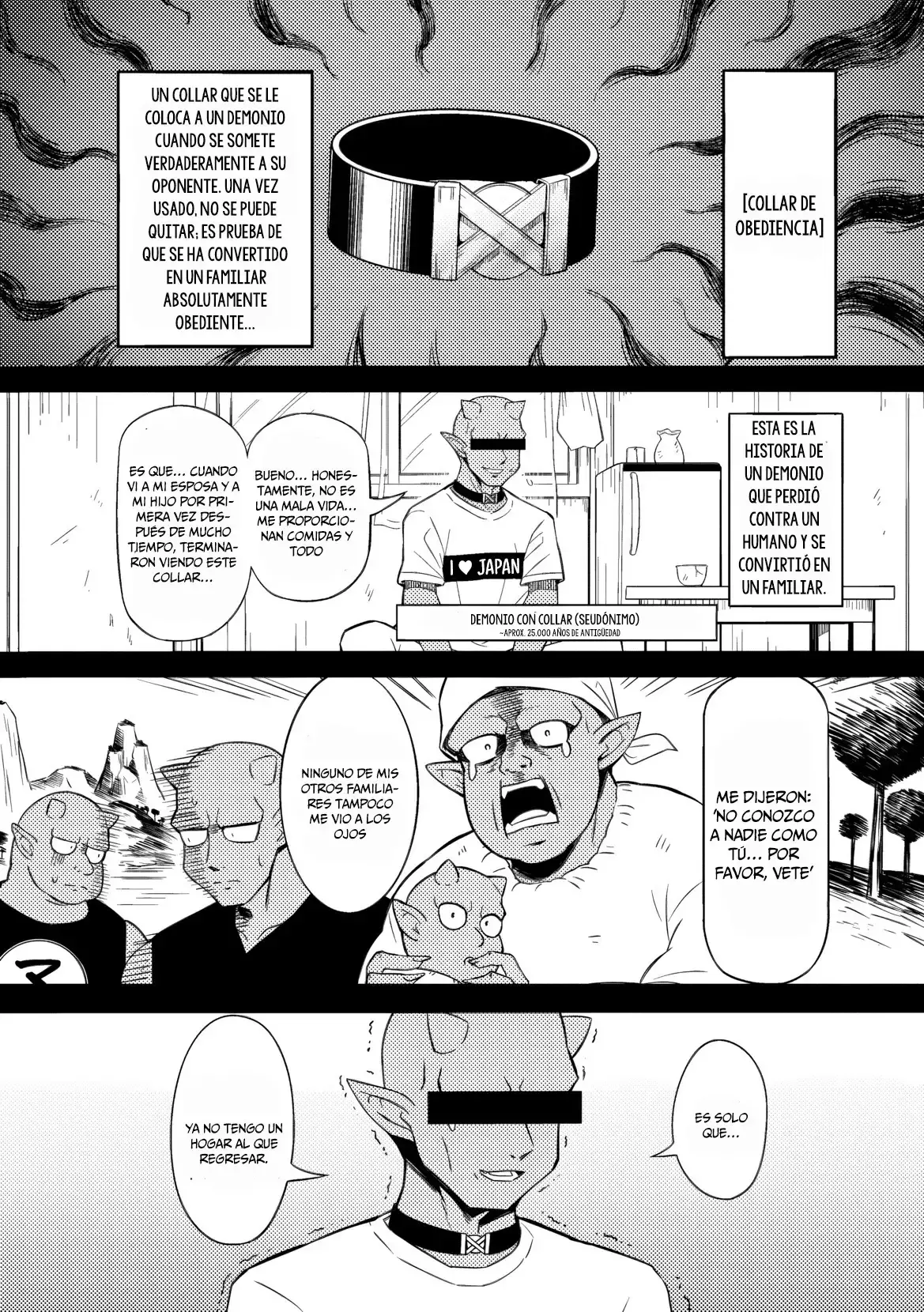 Capitulo 2 page 4