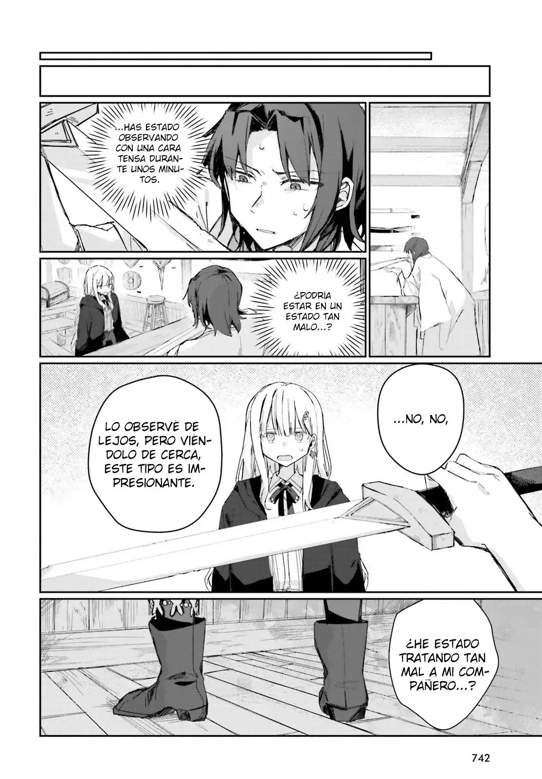 Capitulo 6 page 12