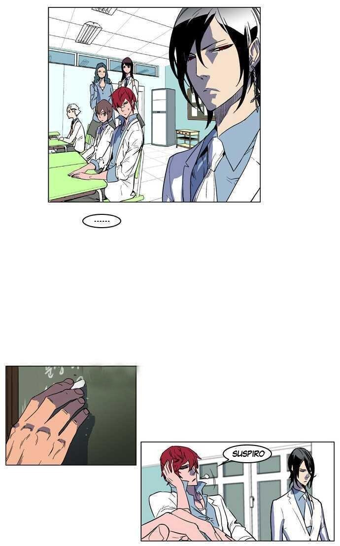 Capitulo 156 page 8
