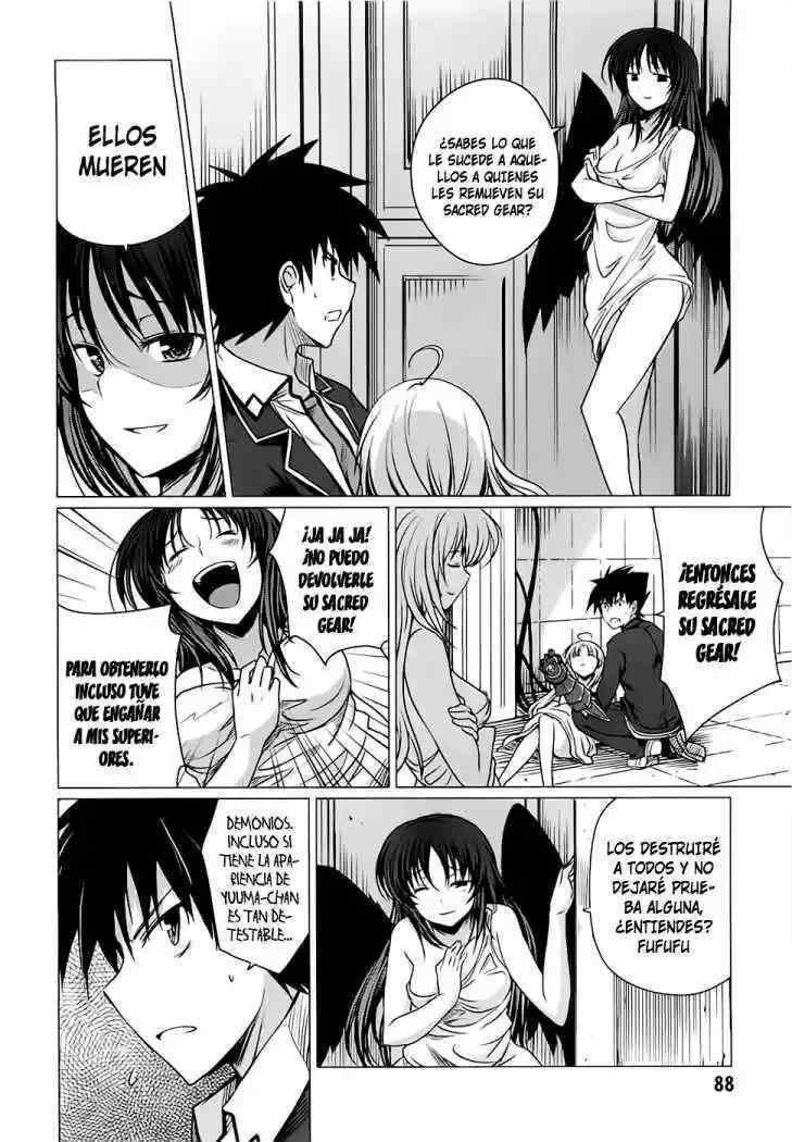Capitulo 8 page 10