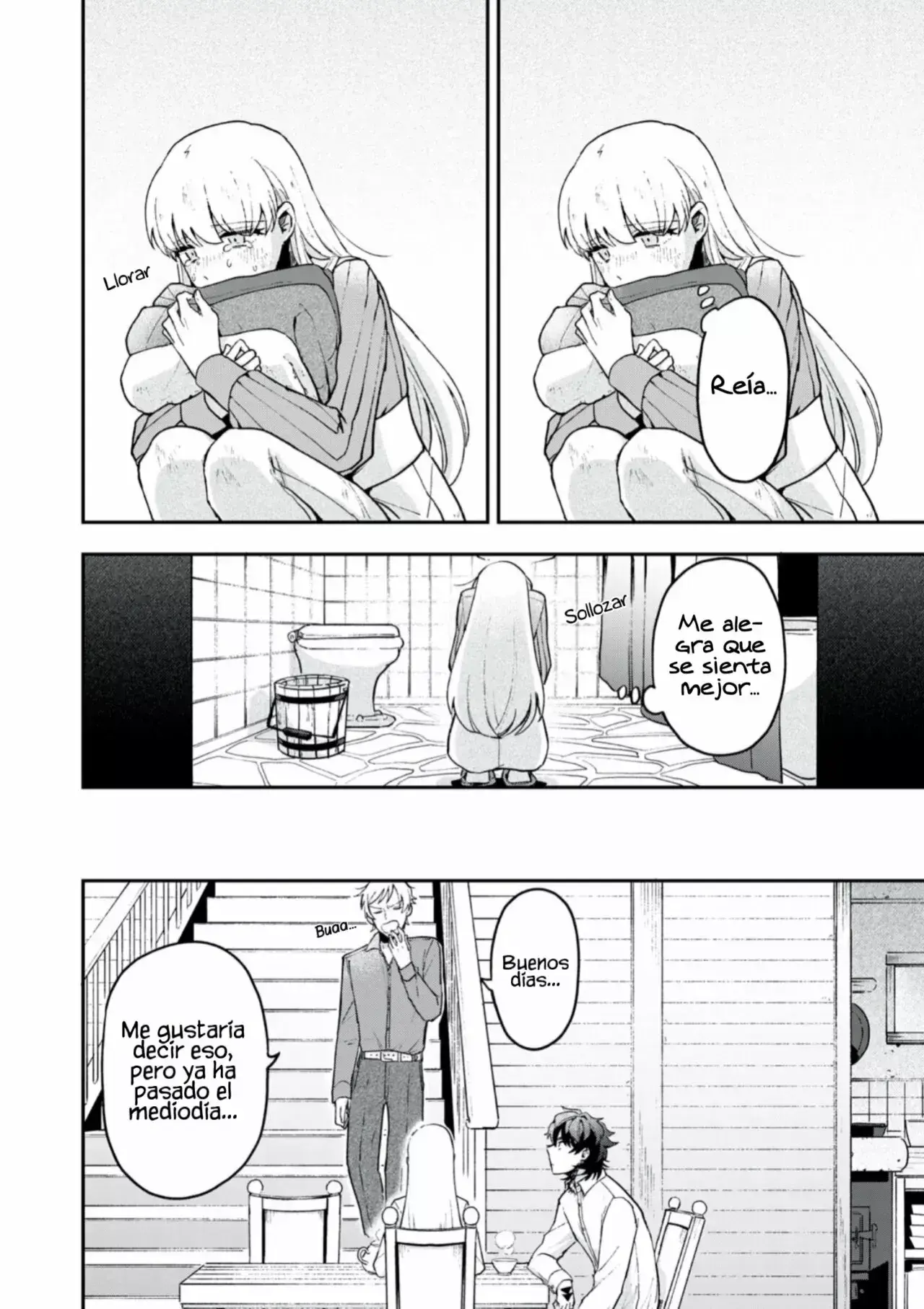 Capitulo 9.20 page 16