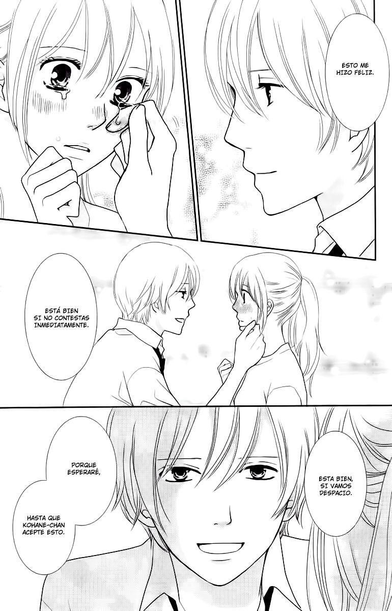 Capitulo 14 page 16