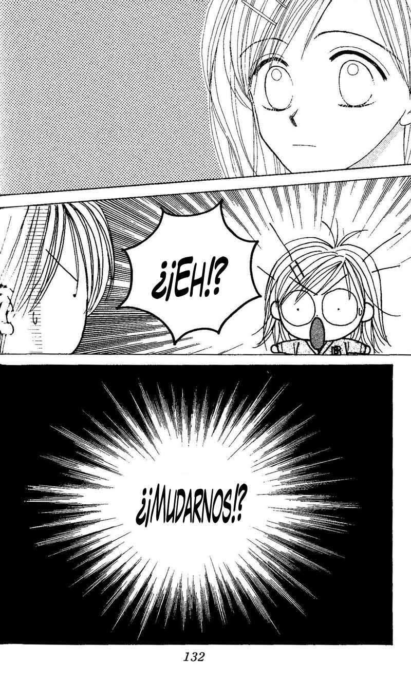 Capitulo 45 page 31