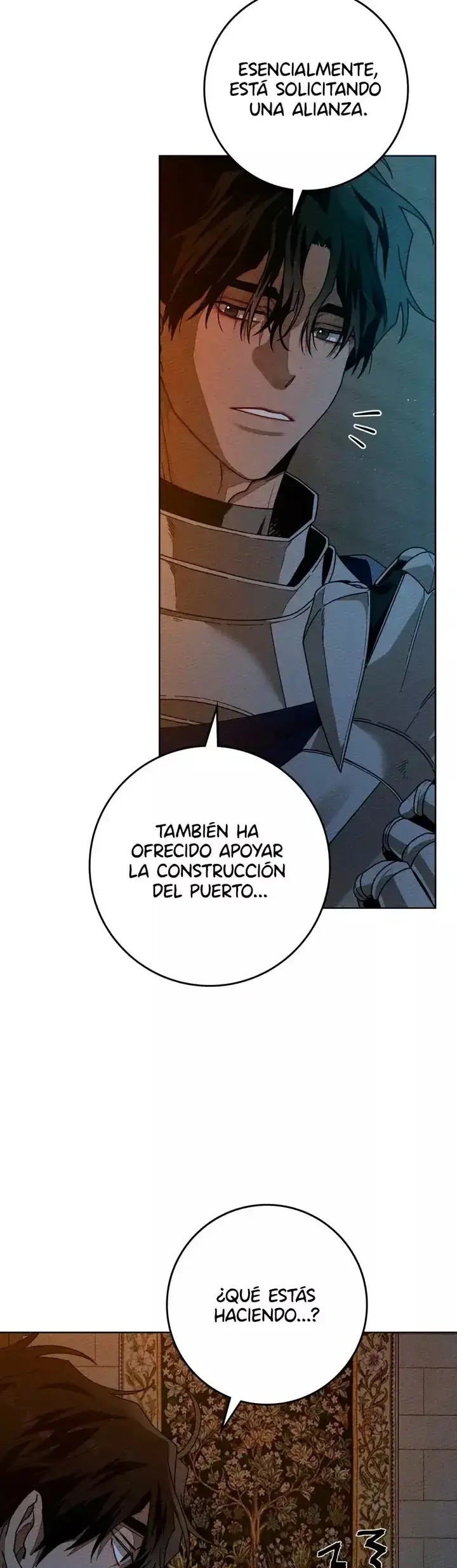 Capitulo 85.1 page 2