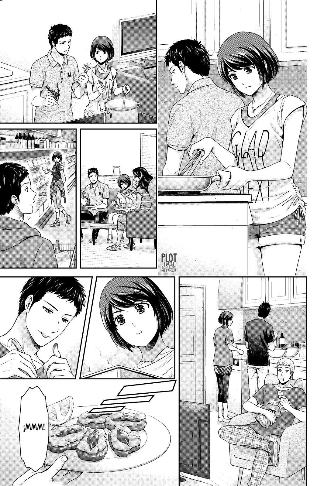 Capitulo 239 page 6