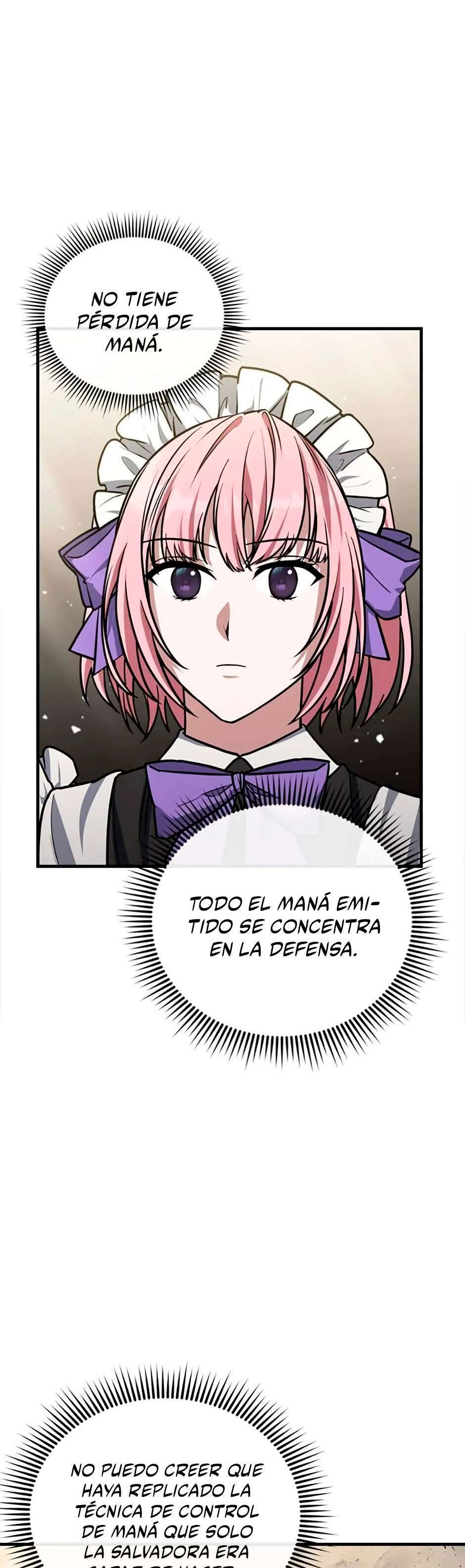 Capitulo 59 page 15