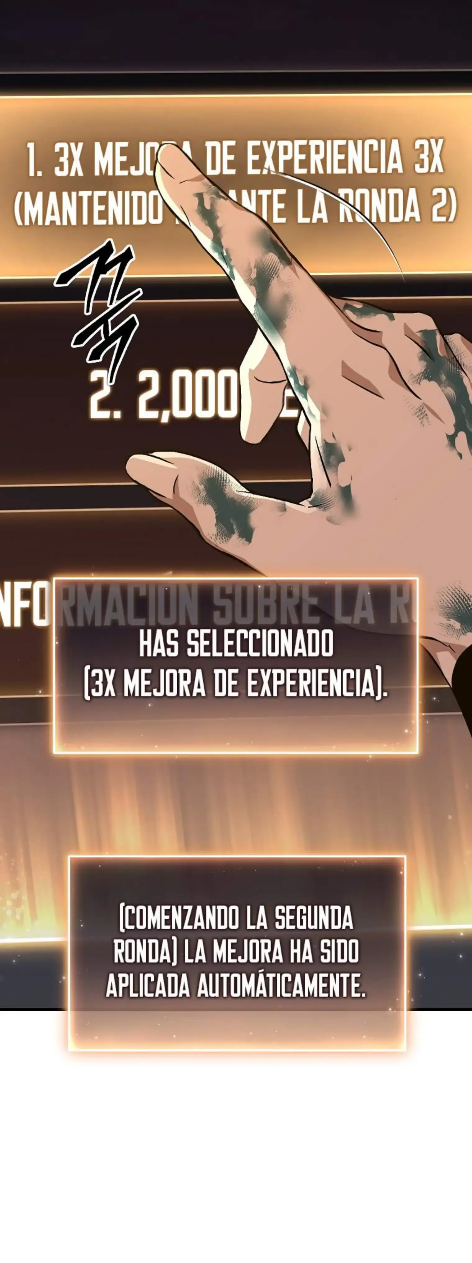 Capitulo 4 page 64