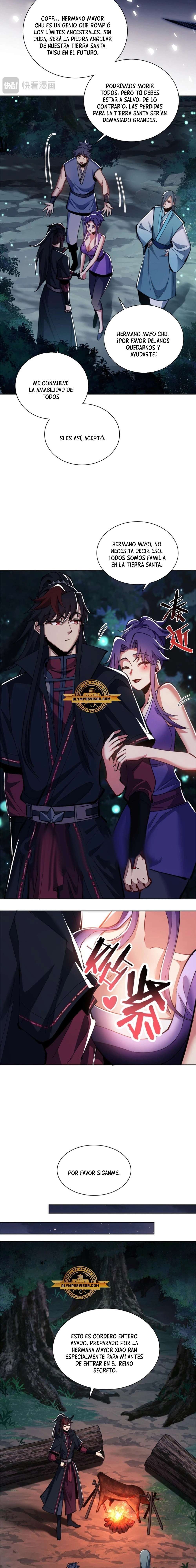 Capitulo 16 page 10