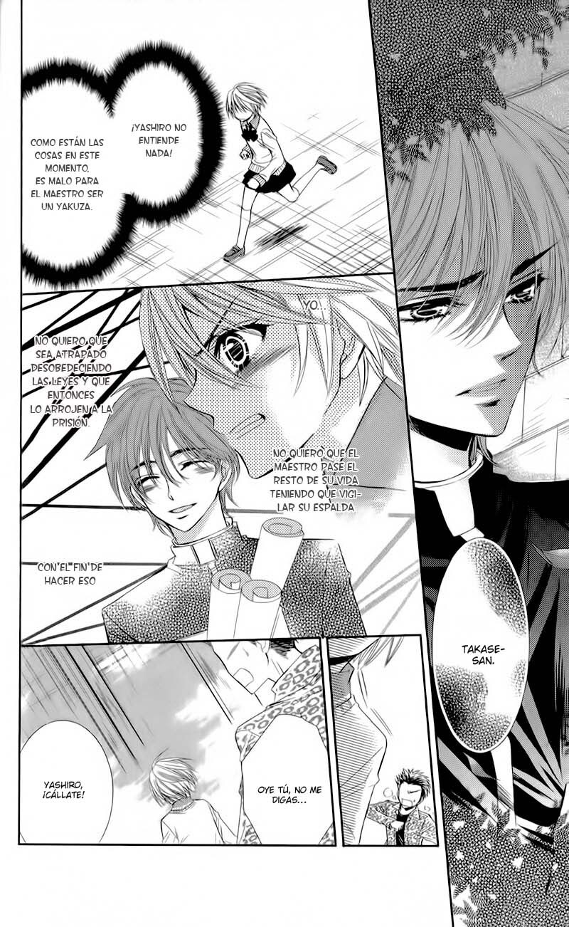 Capitulo 4 page 20