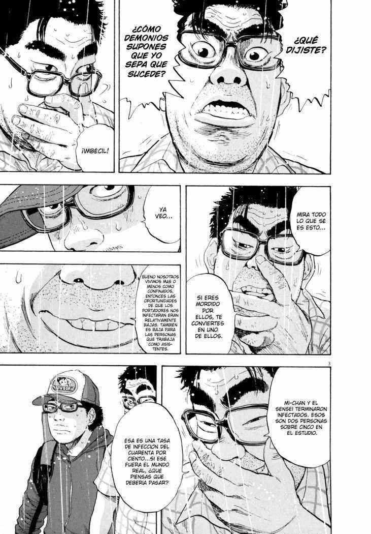 Capitulo 20 page 6