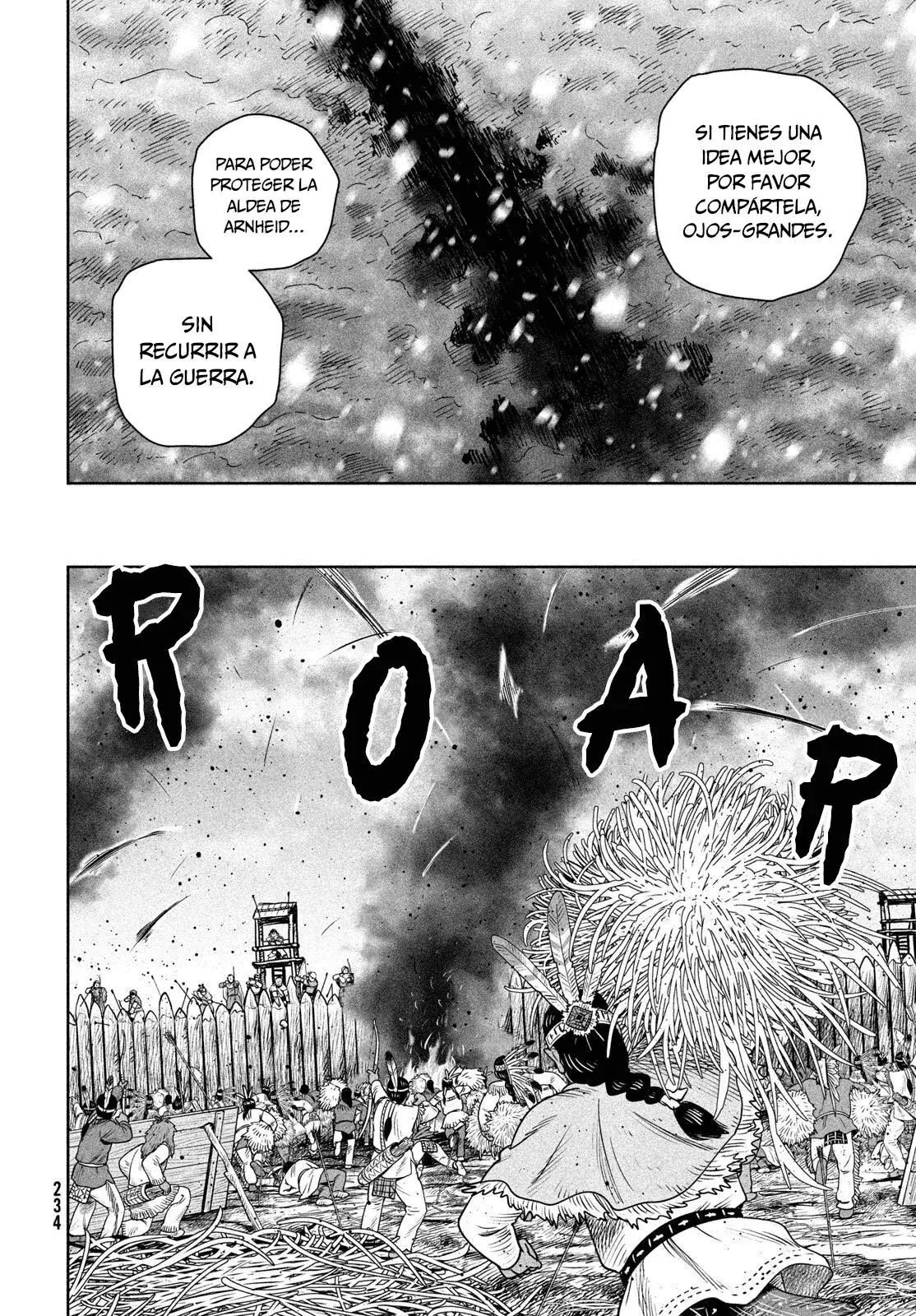 Capitulo 213 page 21