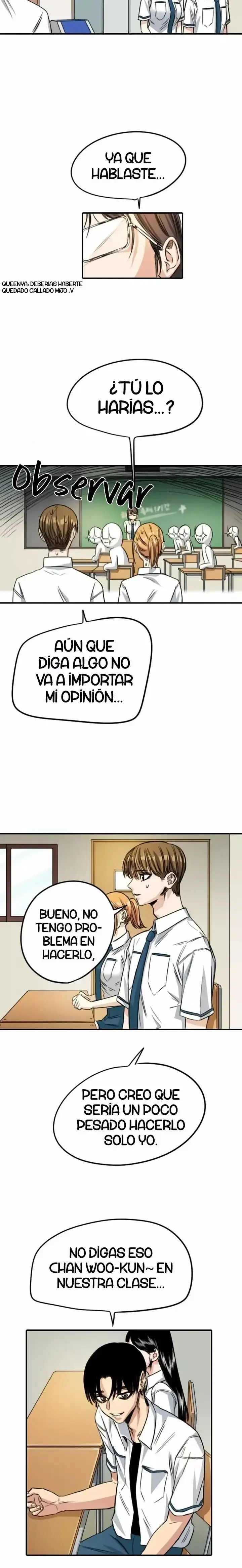 Capitulo 64 page 13