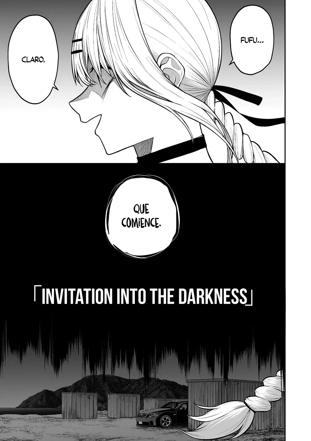 Capitulo 47 page 6