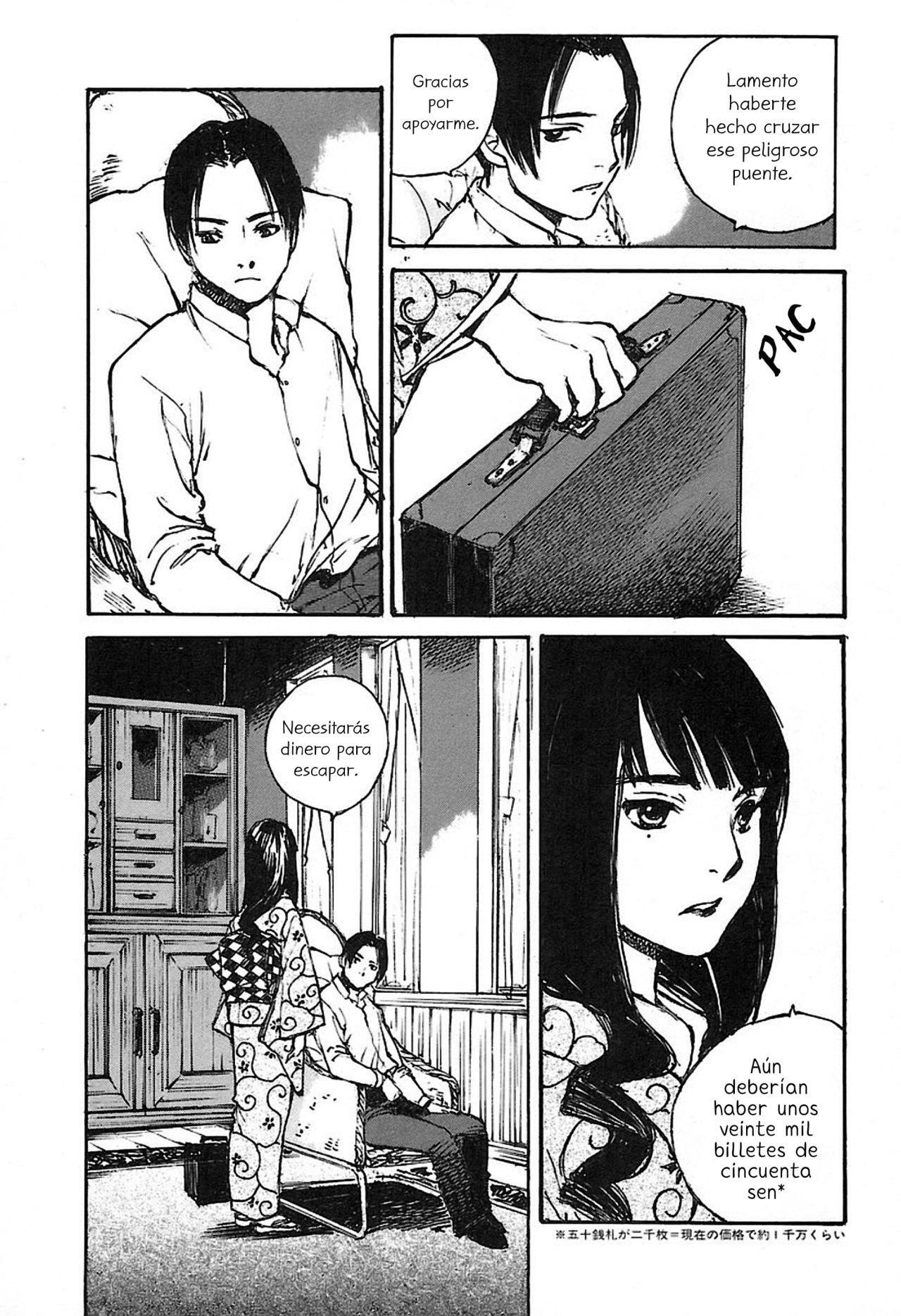 Capitulo 12 page 15