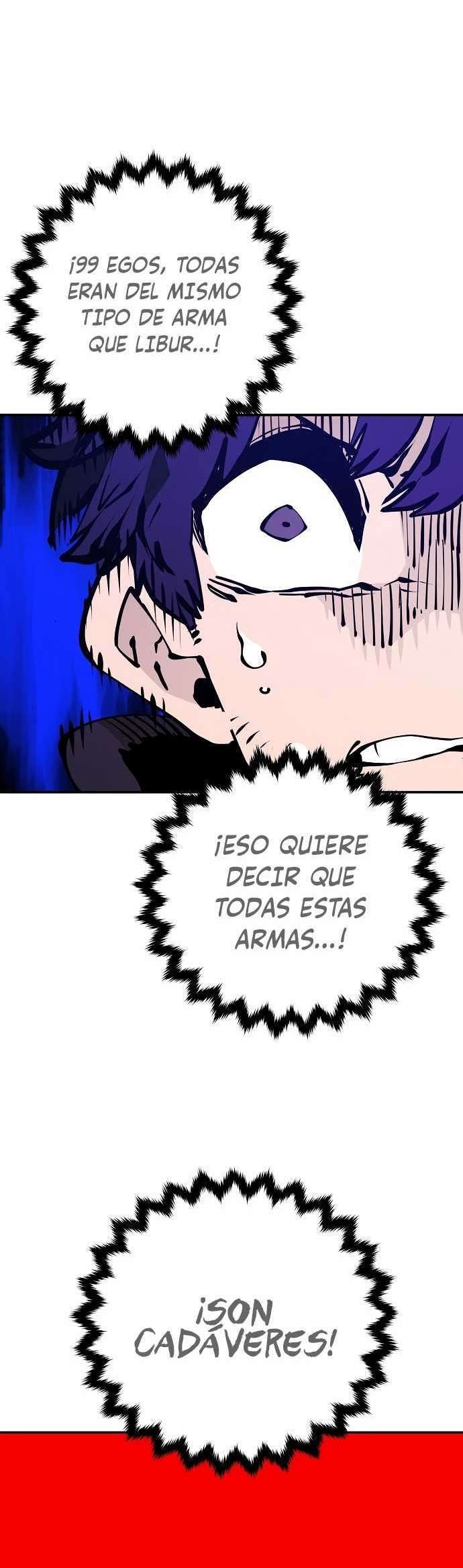 Capitulo 87 page 15