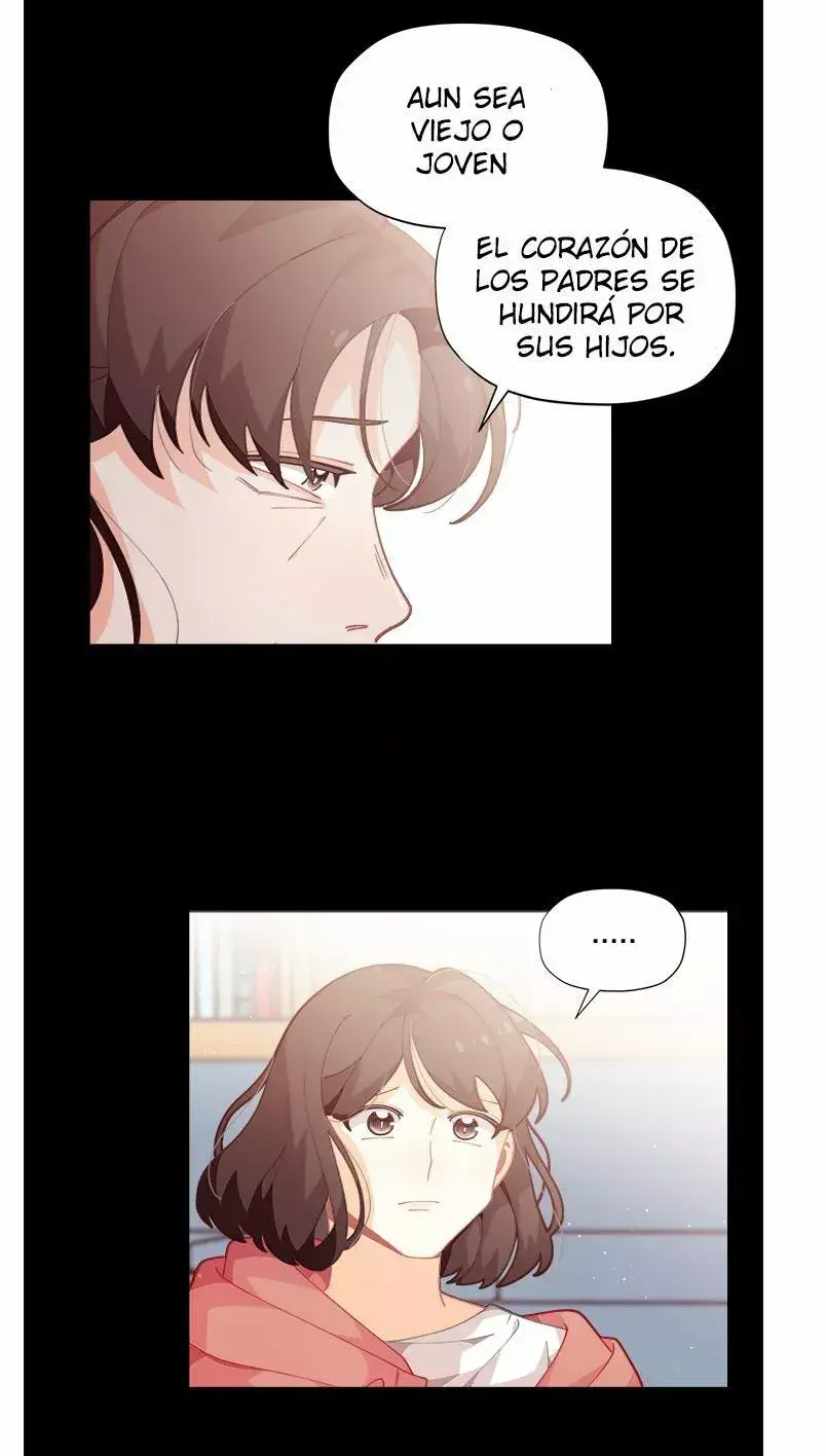 Capitulo 5 page 24