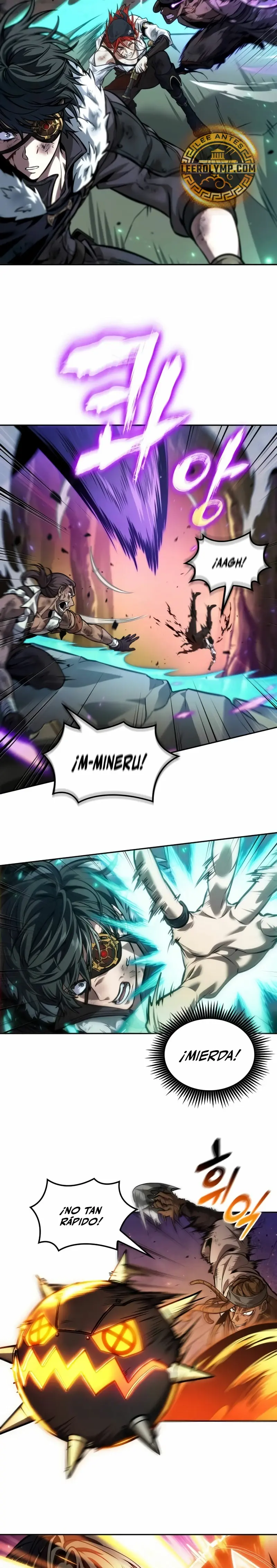 Capitulo 38 page 29
