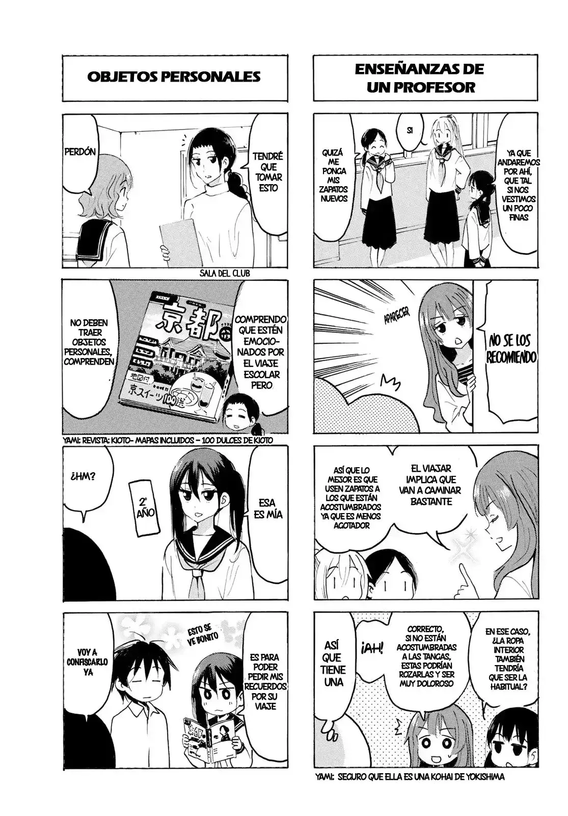 Capitulo 42 page 5