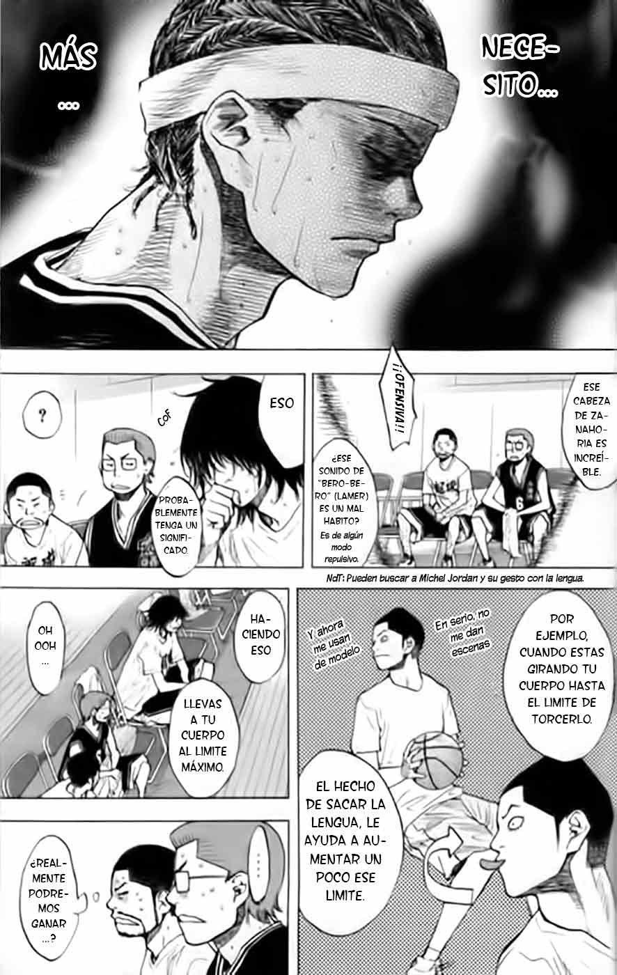 Capitulo 126 page 13