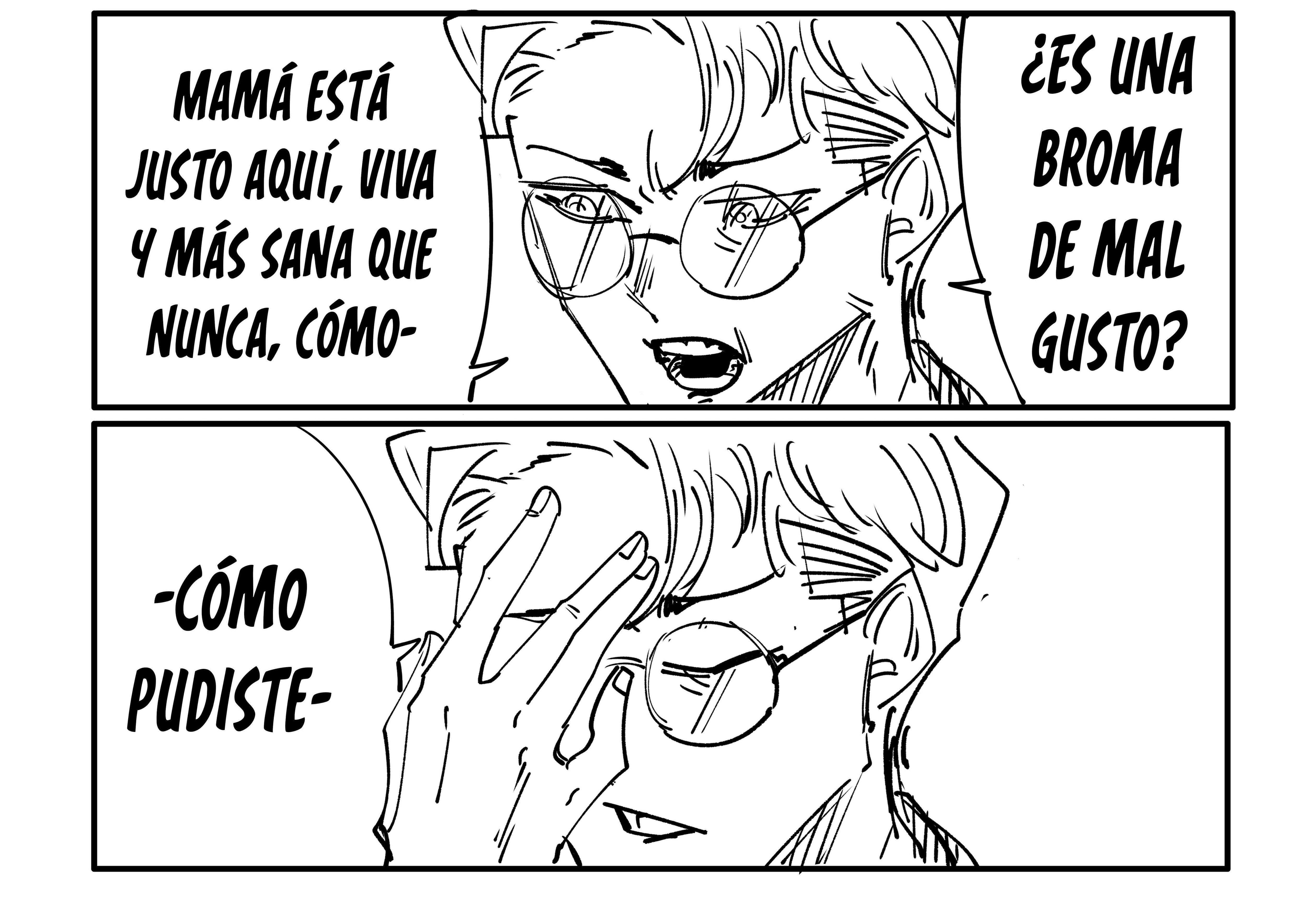 Capitulo 94 page 3