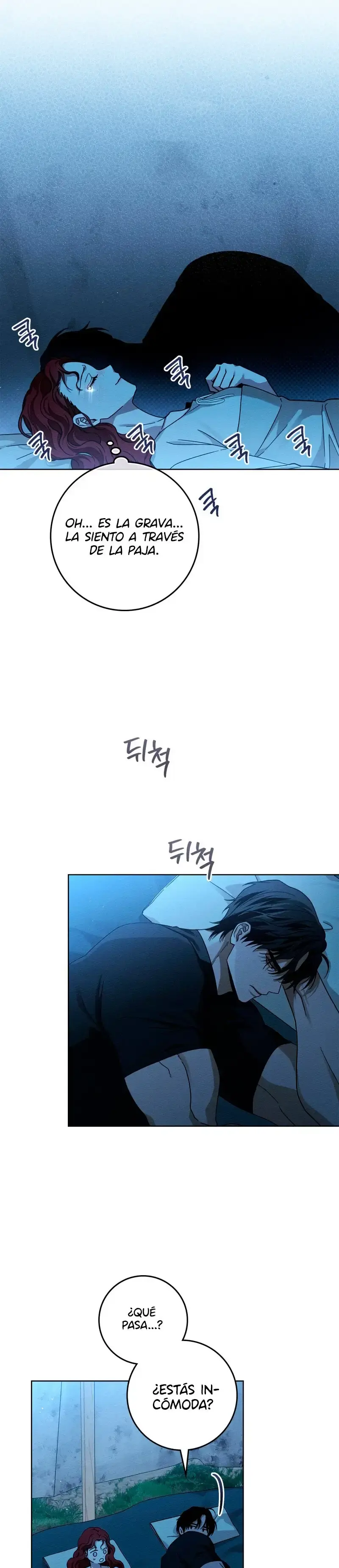 Capitulo 99.1 page 28