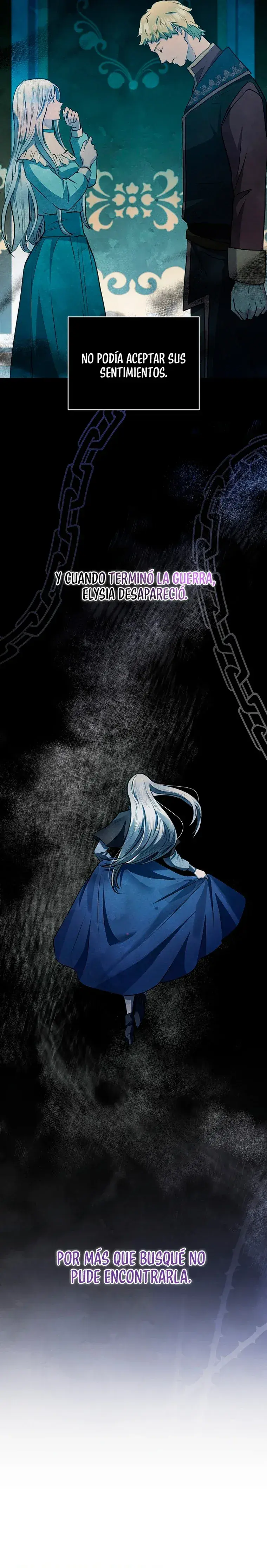 Capitulo 51 page 19