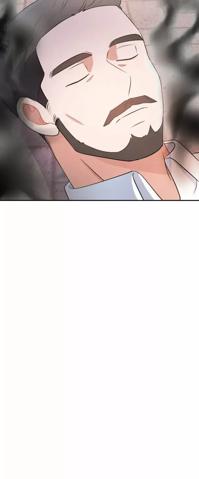 Capitulo 24 page 69