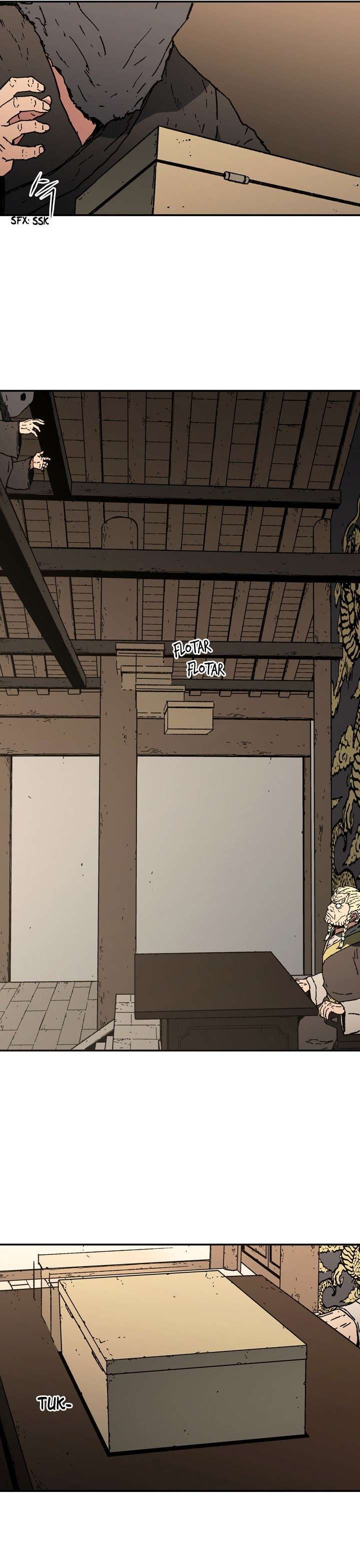 Capitulo 91 page 16