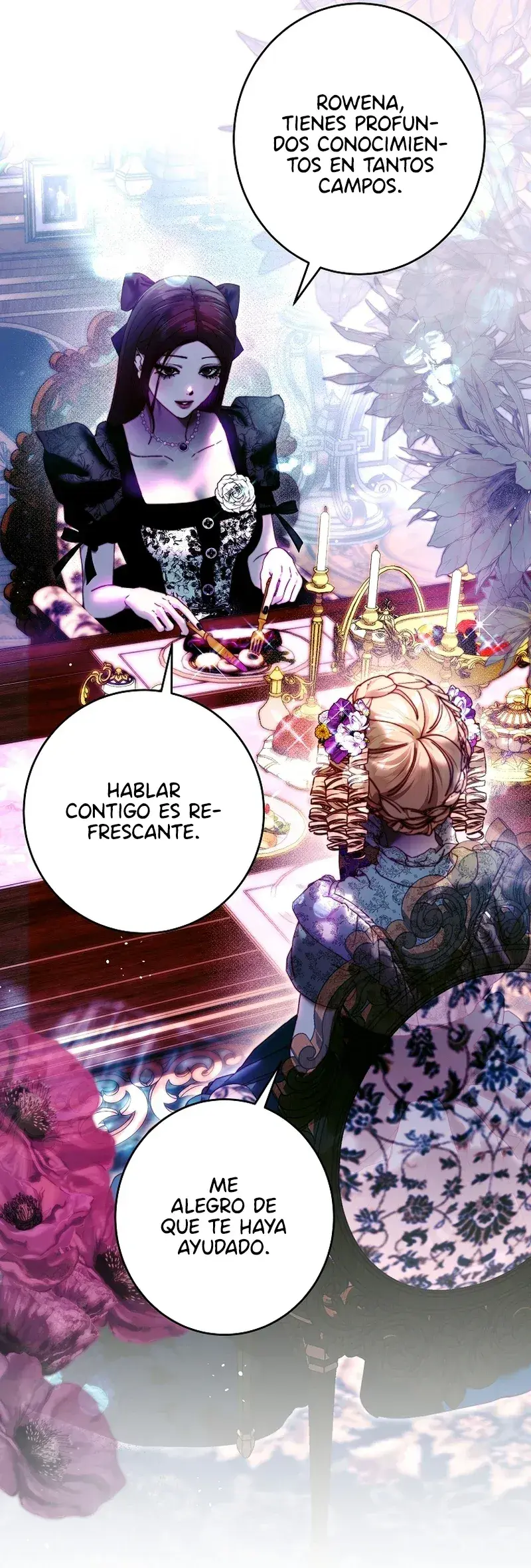 Capitulo 15 page 40