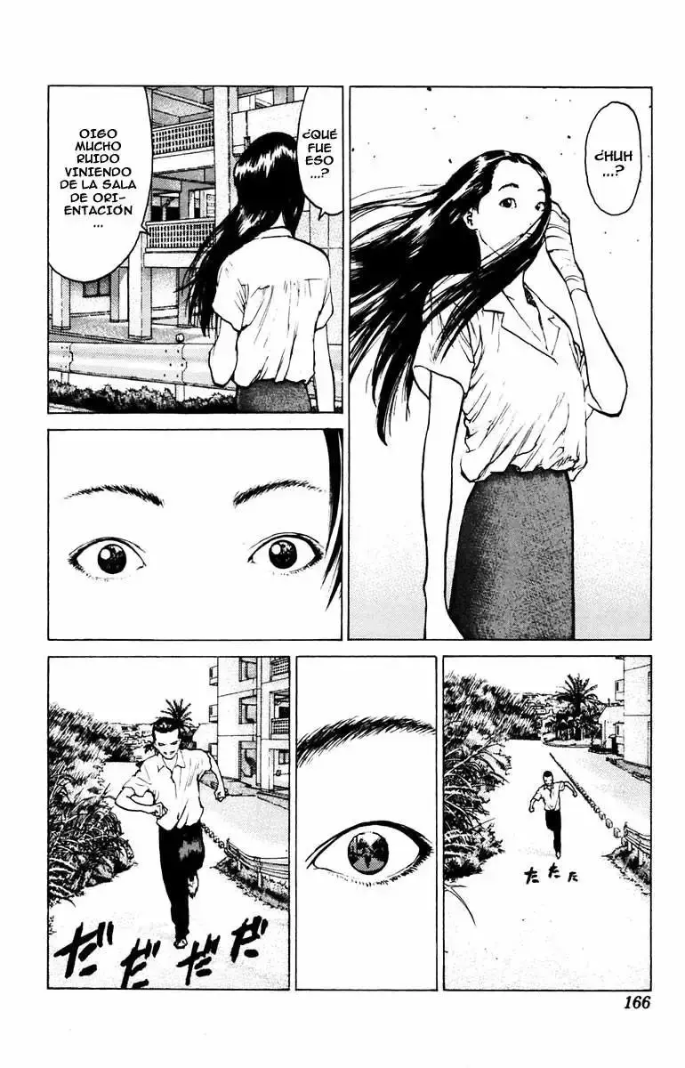 Capitulo 46 page 30