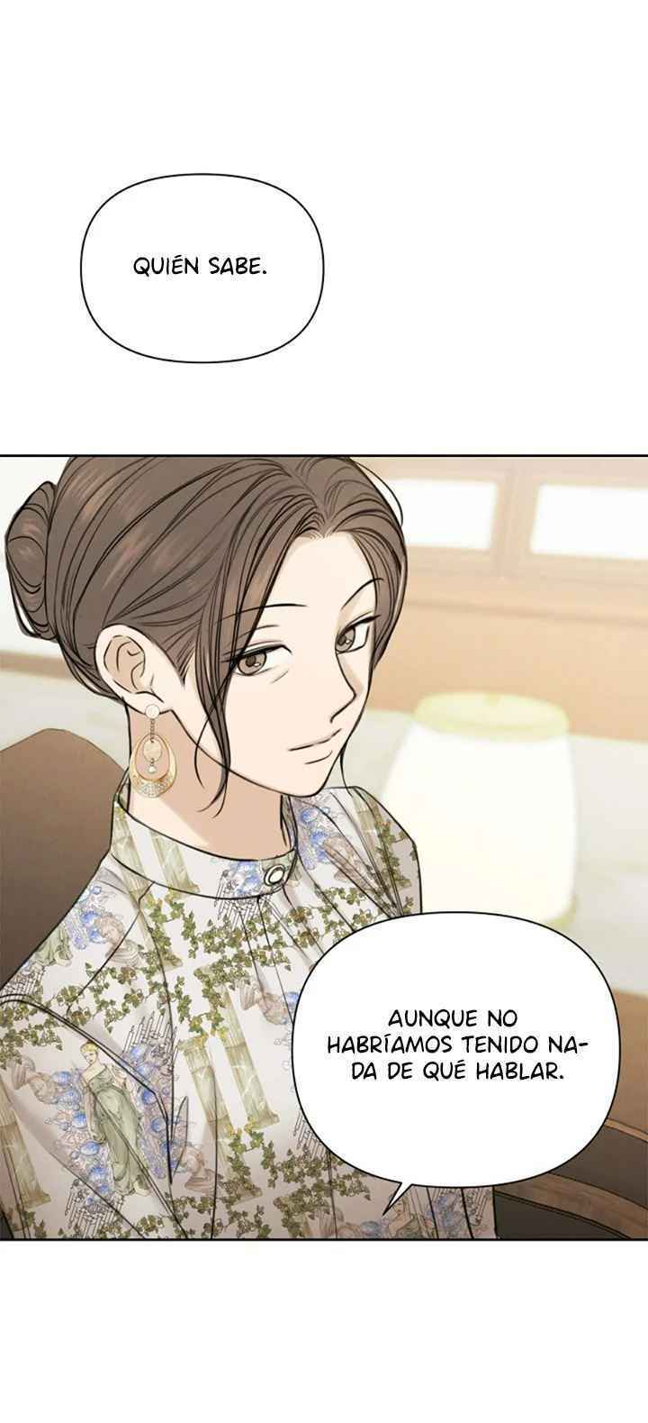 Capitulo 55 page 28