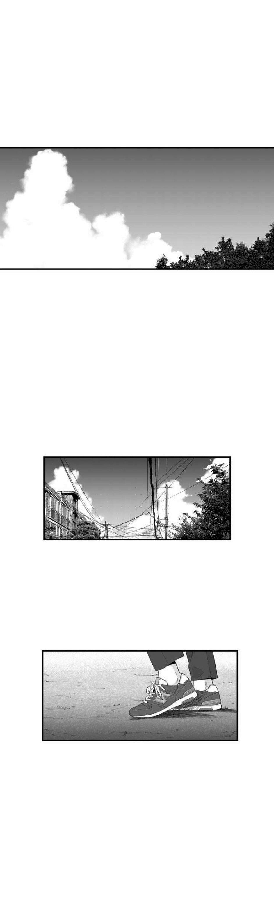 Capitulo 2 page 14