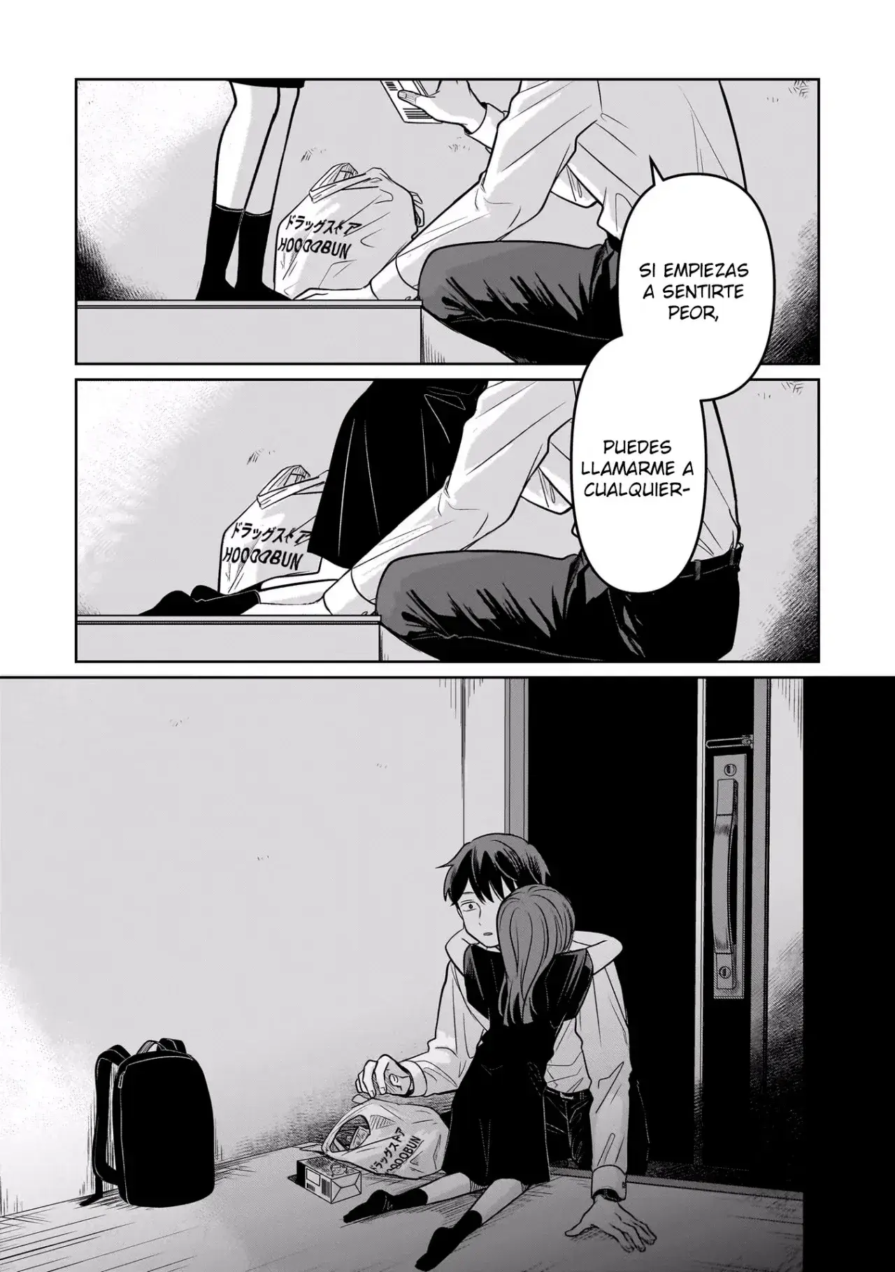 Capitulo 12 page 34