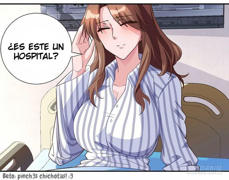 Capitulo 8 page 12