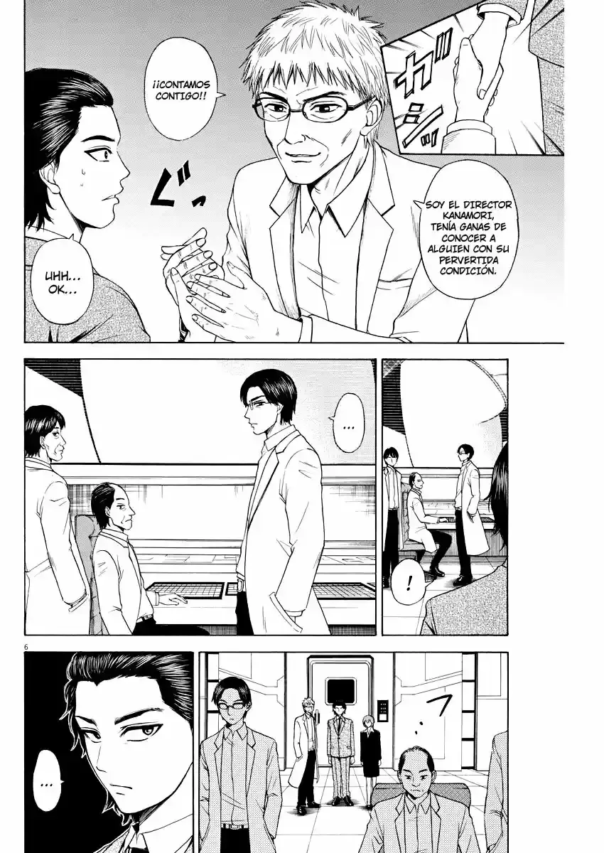 Capitulo 2 page 7