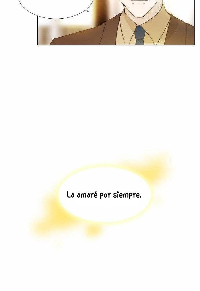 Capitulo 139 page 23