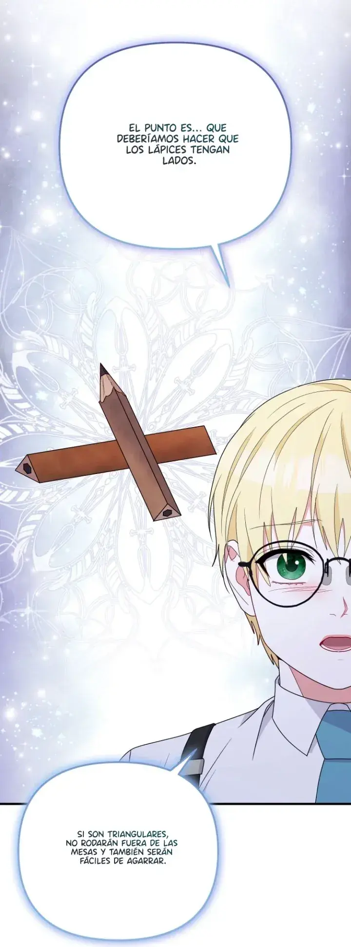Capitulo 65 page 43