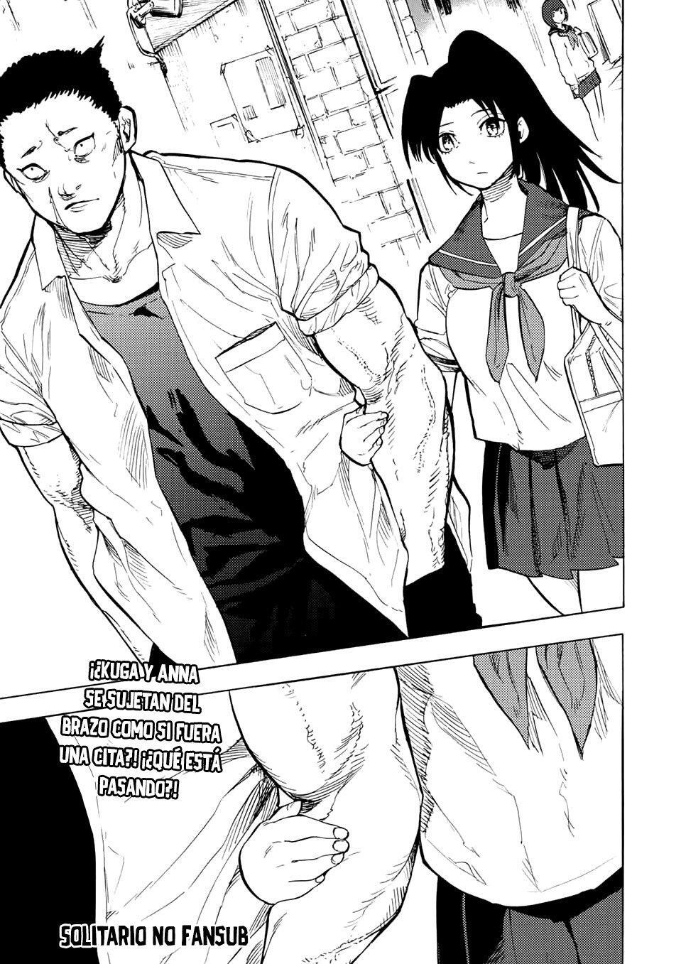 Capitulo 44 page 15