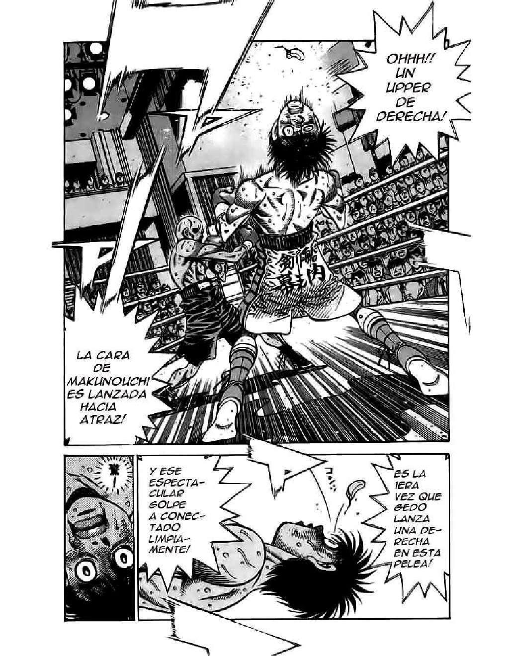 Capitulo 776 page 15