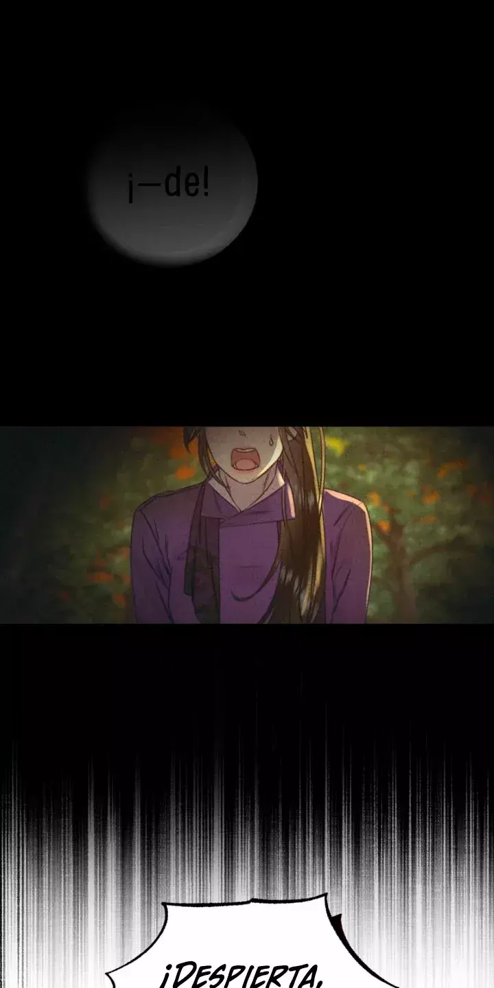 Capitulo 41 page 27
