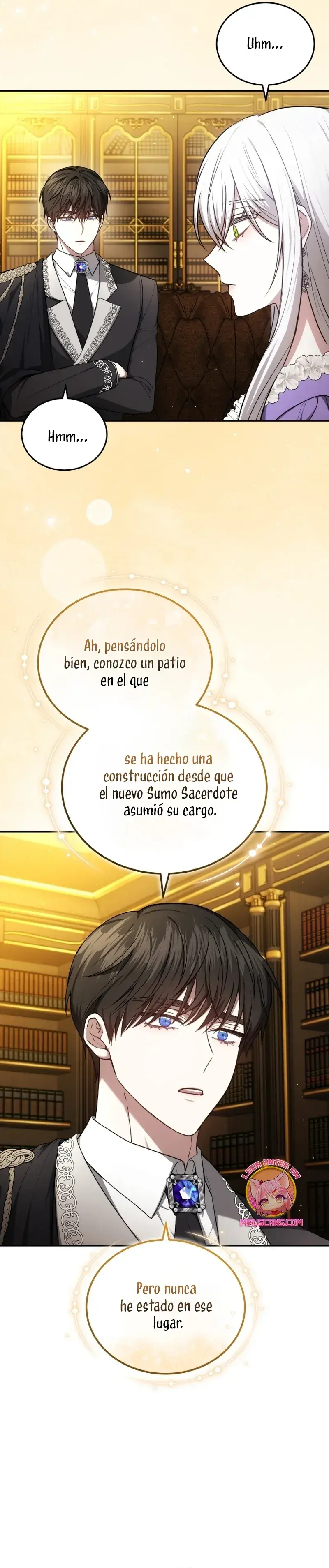 Capitulo 94 page 8