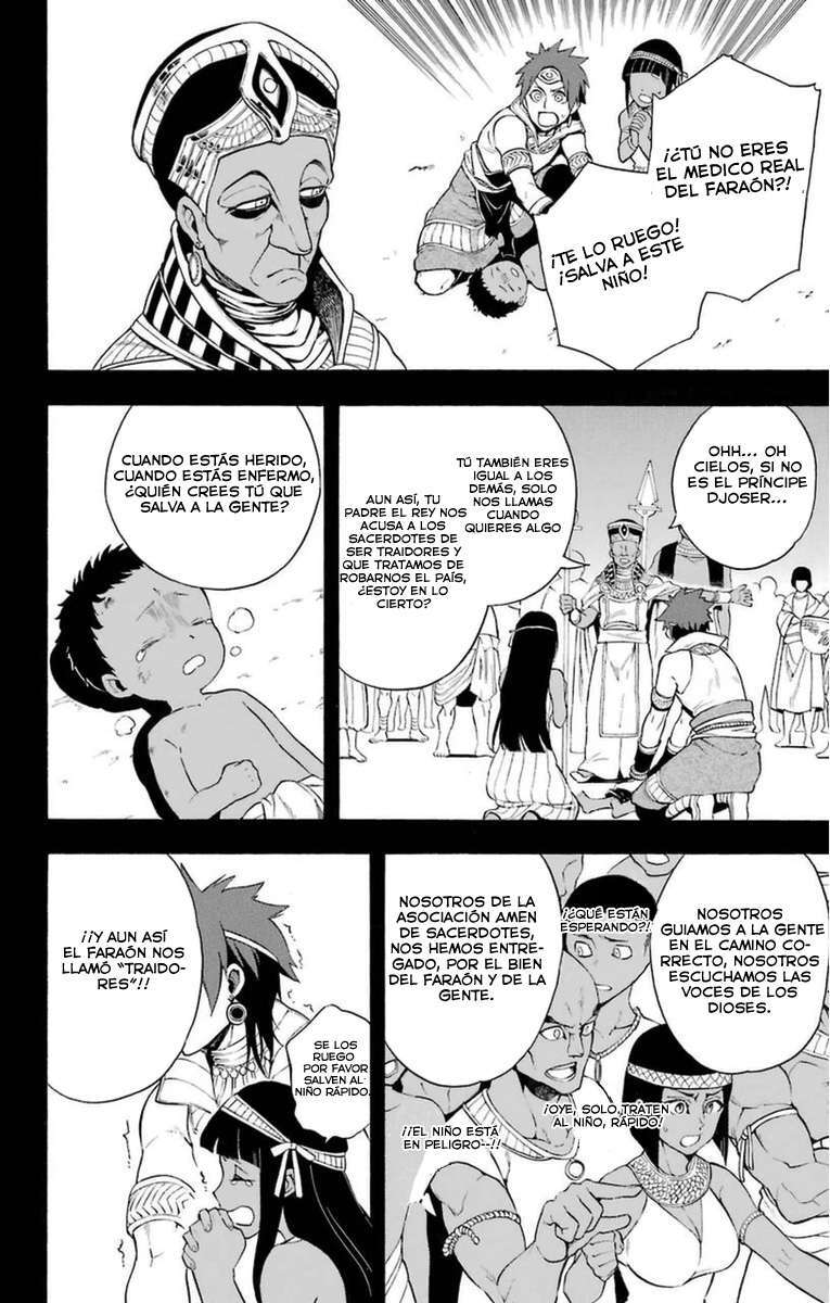 Capitulo 6 page 21