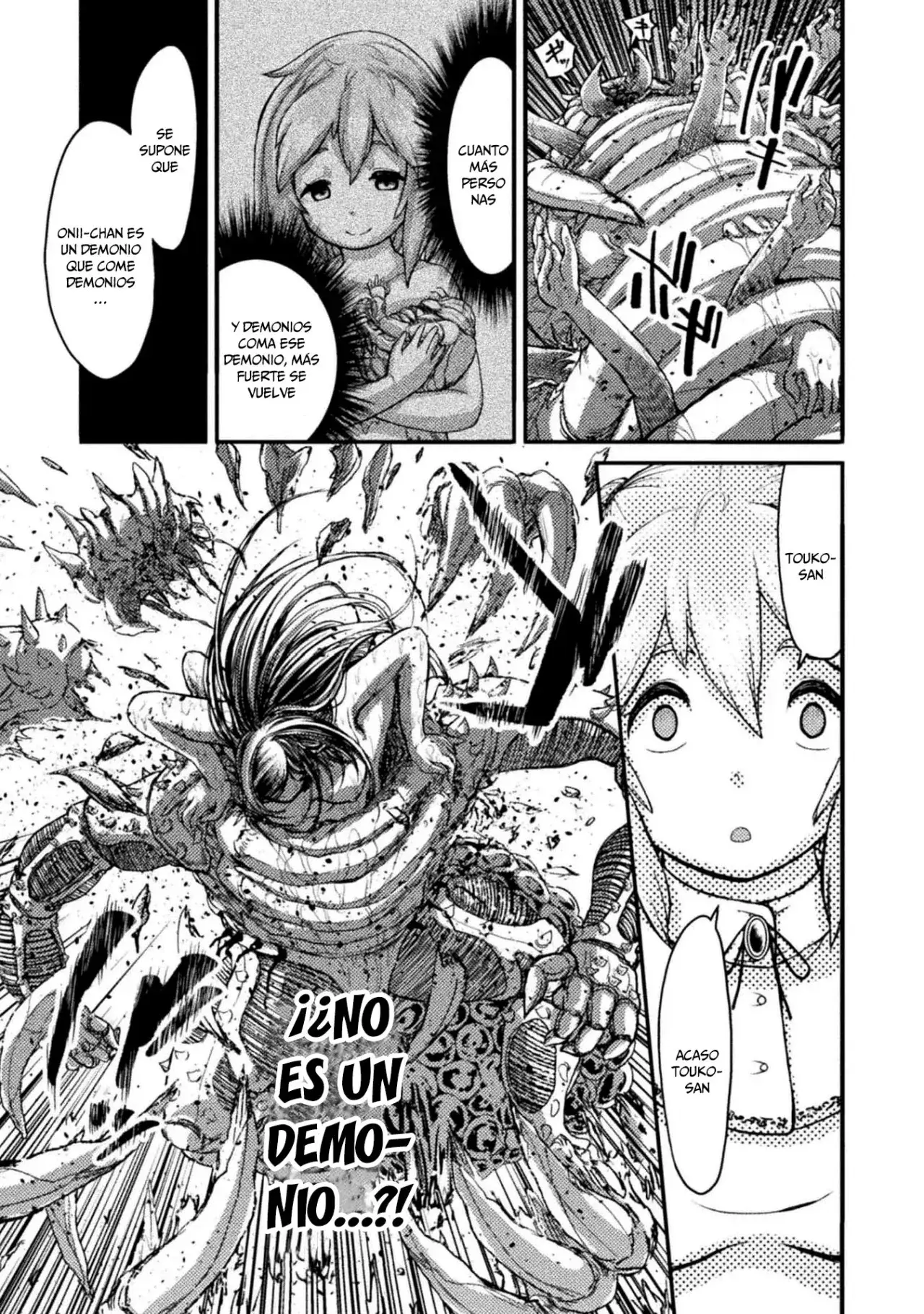 Capitulo 12 page 20