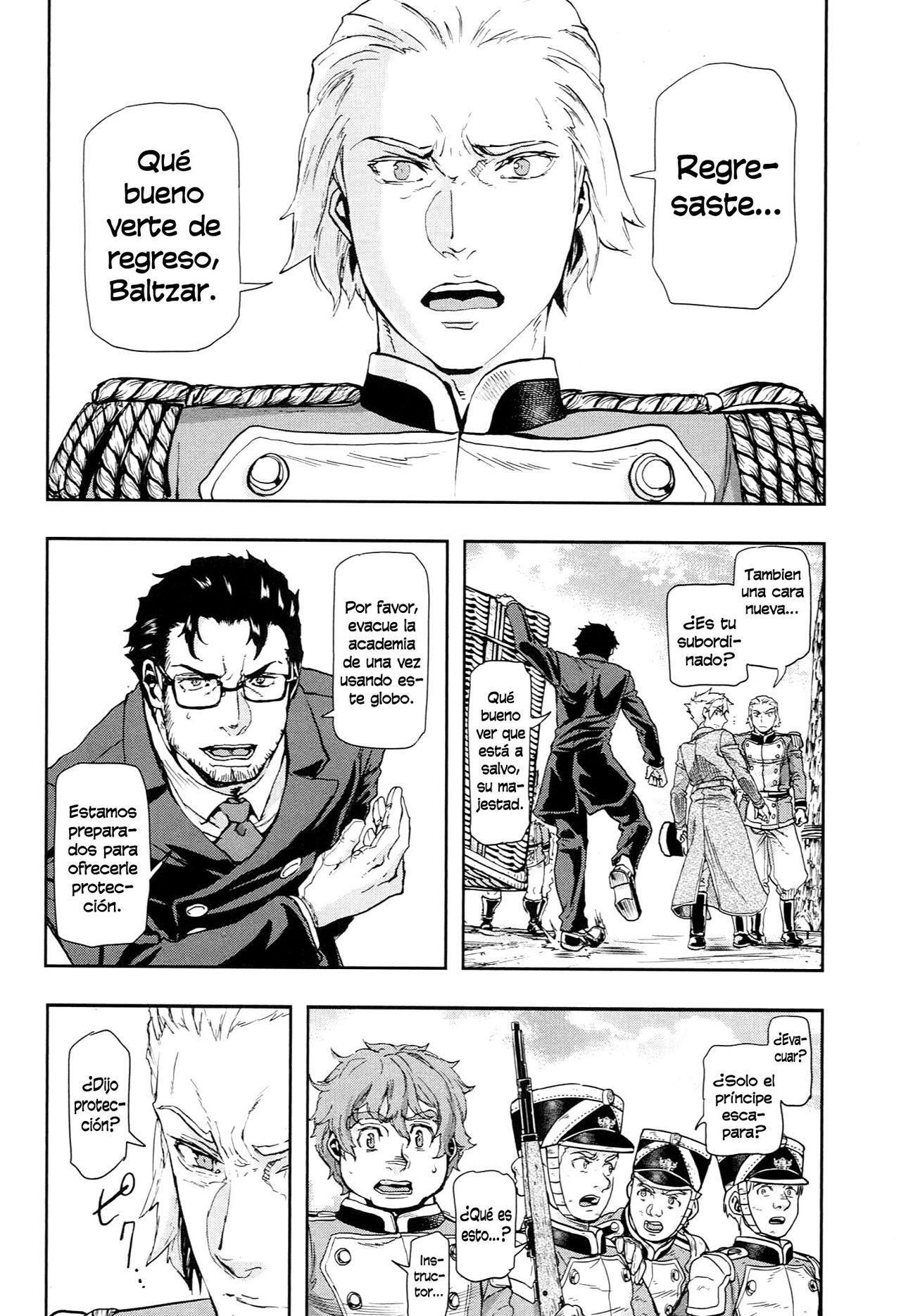 Capitulo 47 page 29