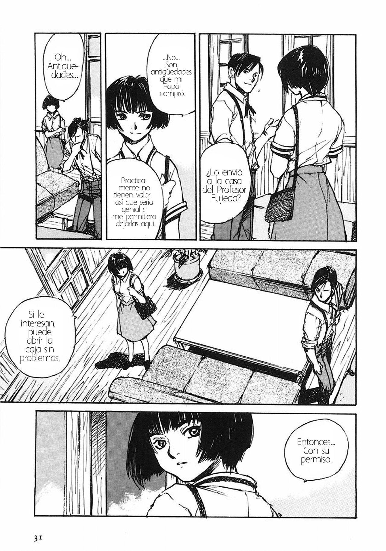 Capitulo 2 page 9